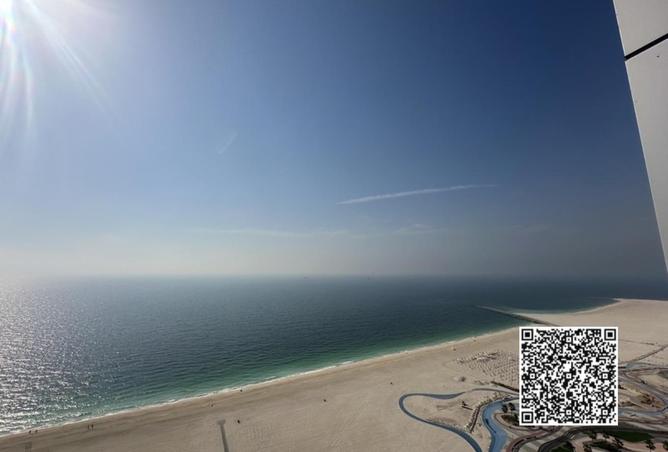 88751237 - Property Main Image