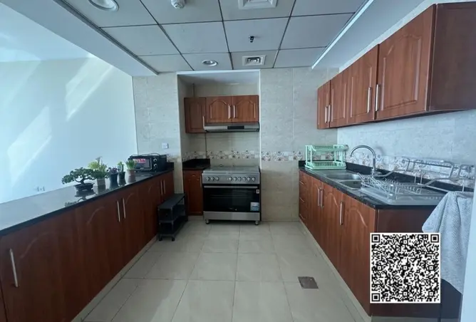 88751237 - Property Image 3