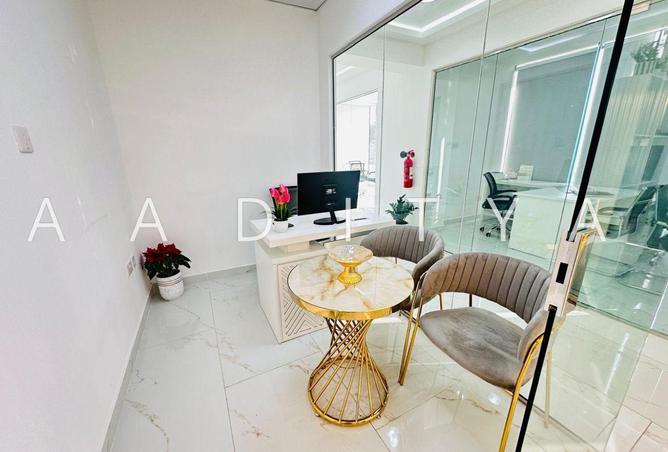 16295610 - صورة العقار 2