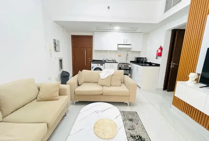152822041 - Property Image 3