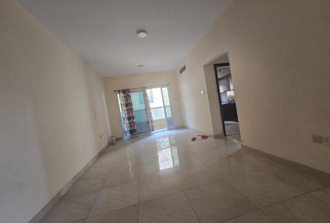 57770503 - Property Image 3