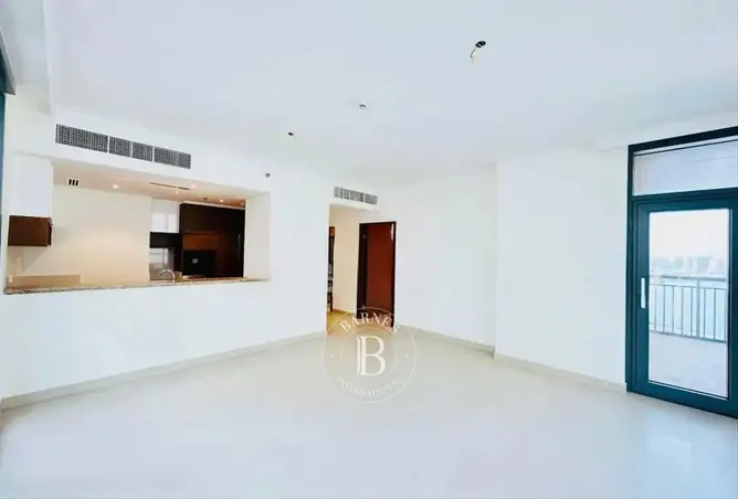 160094953 - صورة العقار 2