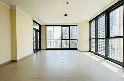 Apartment - 1 - 2 for sale in Dubai Creek Residences South Tower 1 - Dubai Creek Residences South - Dubai Creek Residences - Dubai Creek Harbour (The Lagoons) - Dubai Apartment - 1 - 2 for sale in Dubai Creek Residences South Tower 1 - Dubai Creek Residences South - Dubai Creek Residences - Dubai Creek Harbour (The Lagoons) - Dubai
