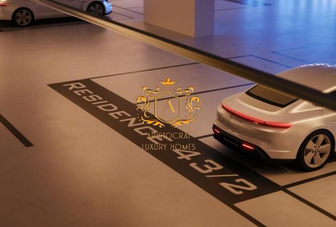 56545703 - Property Image 3