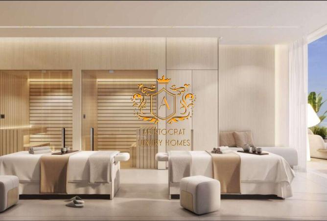 56545703 - Property Image 2