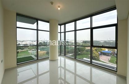 Apartment - 3 Bedrooms - 4 Bathrooms for rent in Loreto 1 B - Loreto - DAMAC Hills - Dubai