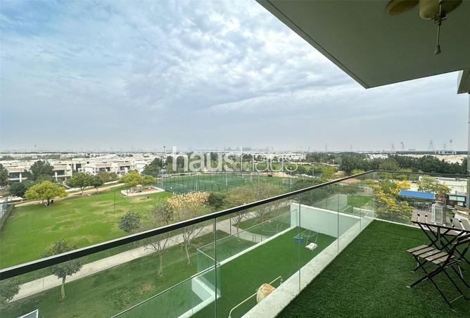 62854724 - صورة العقار 2