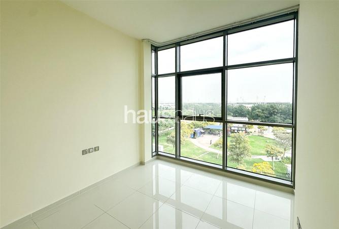 62854724 - Property Image 3