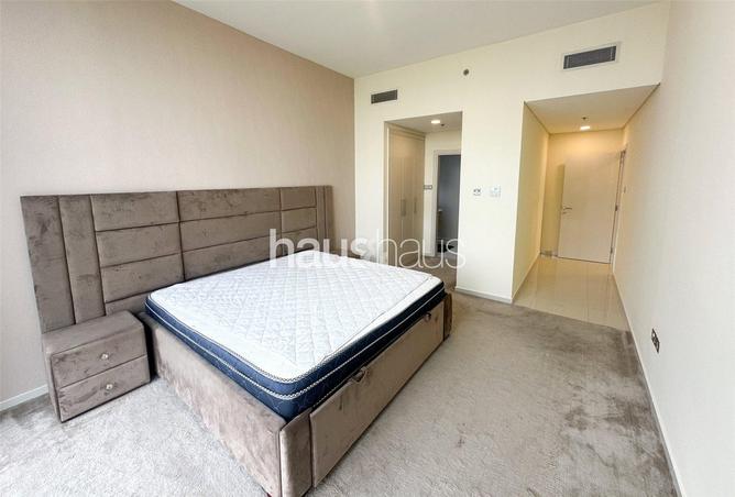 62854724 - Property Main Image