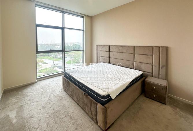 62854724 - Property Image 2