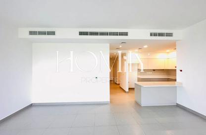 Villa - 4 Bedrooms - 4 Bathrooms for rent in Maple at Dubai Hills Estate 1 - Maple at Dubai Hills Estate - Dubai Hills Estate - Dubai