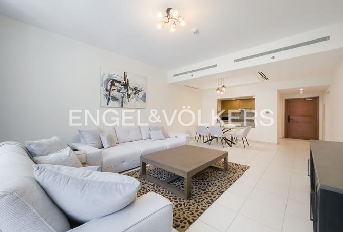 141916070 - Property Main Image