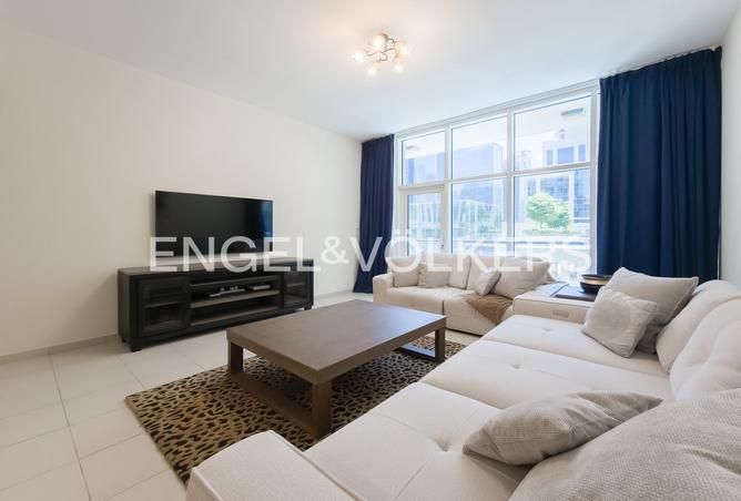 141916070 - Property Image 2