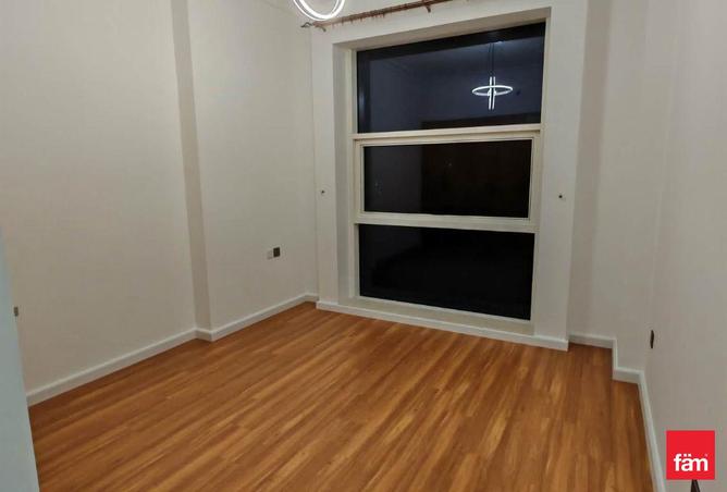 68277891 - صورة العقار 3