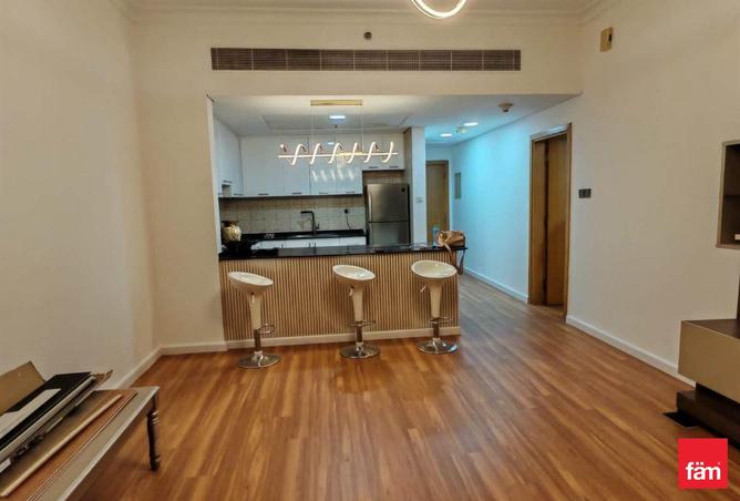 68277891 - الصورة الرئيسية للعقار