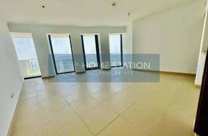 Apartment - 2 Bedrooms - 3 Bathrooms for rent in Burj Vista 1 - Burj Vista - Downtown Dubai - Dubai Apartment - 2 Bedrooms - 3 Bathrooms for rent in Burj Vista 1 - Burj Vista - Downtown Dubai - Dubai