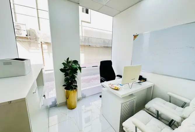 148636252 - صورة العقار 3