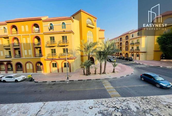 84908462 - Property Main Image