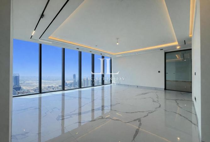 16079998 - الصورة الرئيسية للعقار