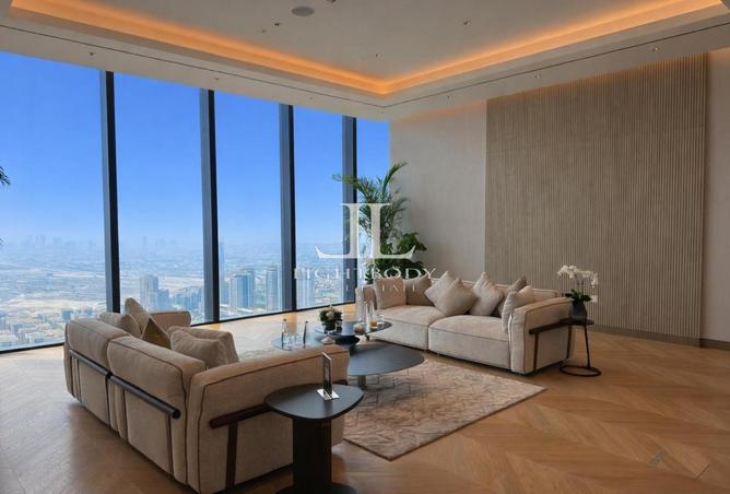 16079998 - صورة العقار 2