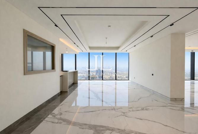 16079998 - صورة العقار 3