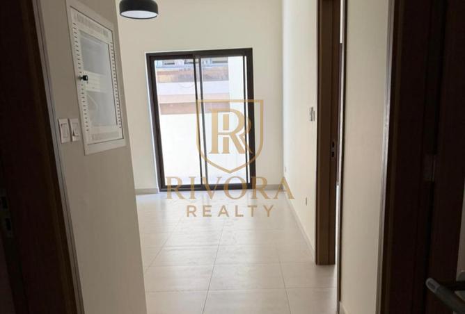 16254755 - صورة العقار 2