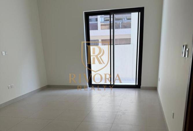 16254755 - صورة العقار 3