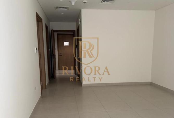 16254755 - الصورة الرئيسية للعقار