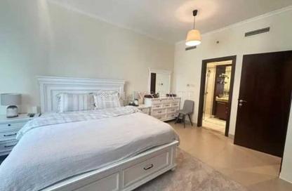 Apartment - 2 Bedrooms - 3 Bathrooms for sale in Burj Views A - Burj Views - Downtown Dubai - Dubai Apartment - 2 Bedrooms - 3 Bathrooms for sale in Burj Views A - Burj Views - Downtown Dubai - Dubai