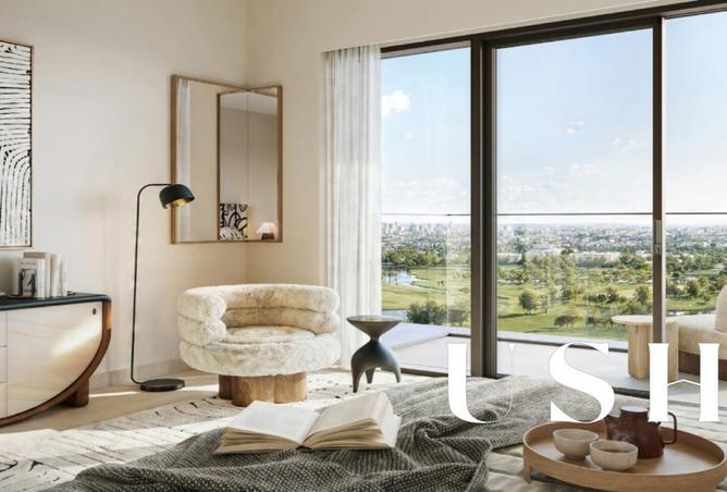 2OtyBWLNG9w - صورة العقار 2