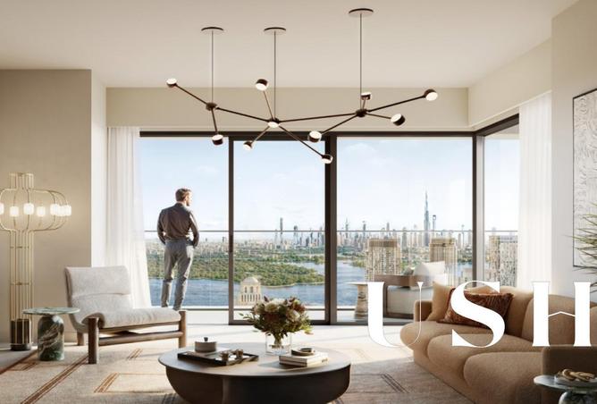 2OtyBWLNG9w - صورة العقار 3