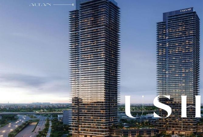 2OtyBWLNG9w - الصورة الرئيسية للعقار