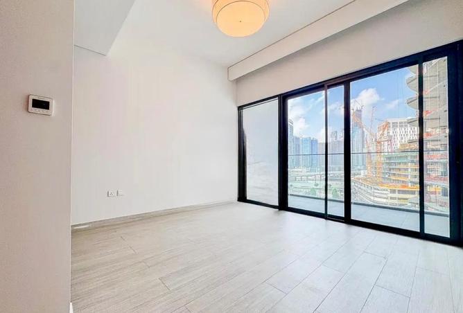 79848768 - Property Image 3