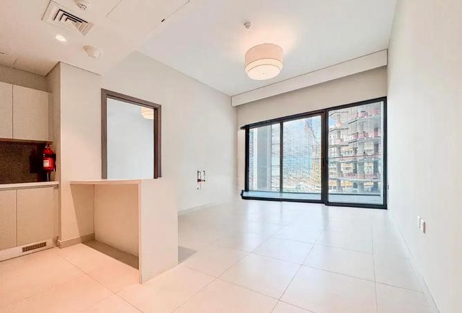 79848768 - Property Image 2