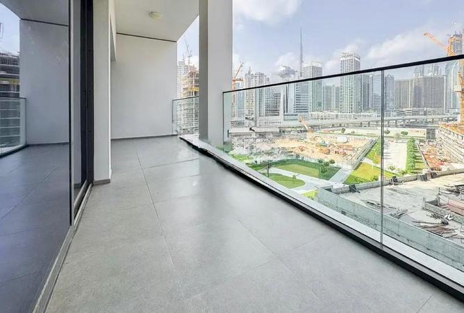 79848768 - Property Main Image