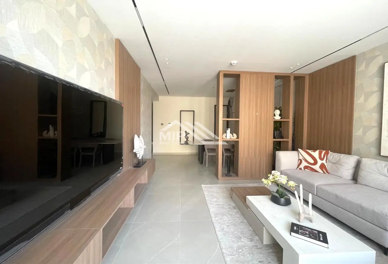 162796158 - Property Main Image
