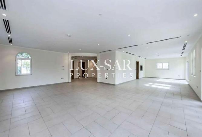 71511146 - Property Image 2