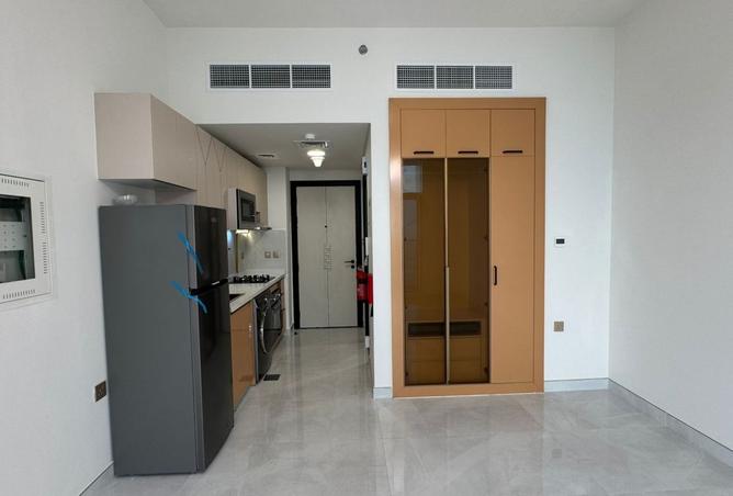 15949206 - الصورة الرئيسية للعقار