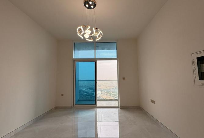 15949206 - صورة العقار 2