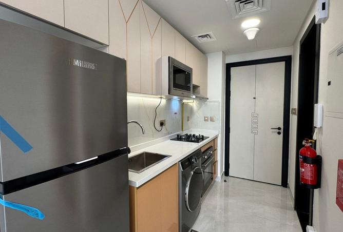 15949206 - صورة العقار 3