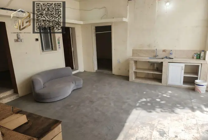 153753225 - Property Image 3