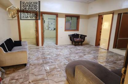 سكن عمال - استوديو - 6 للايجار في ليوارا 1 - عجمان سكن عمال - استوديو - 6 للايجار في ليوارا 1 - عجمان