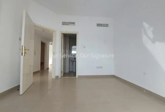 127934091 - Property Image 3