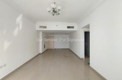 Apartment - 2 Bedrooms - 2 Bathrooms for rent in New Al Taawun Road - Al Taawun - Sharjah