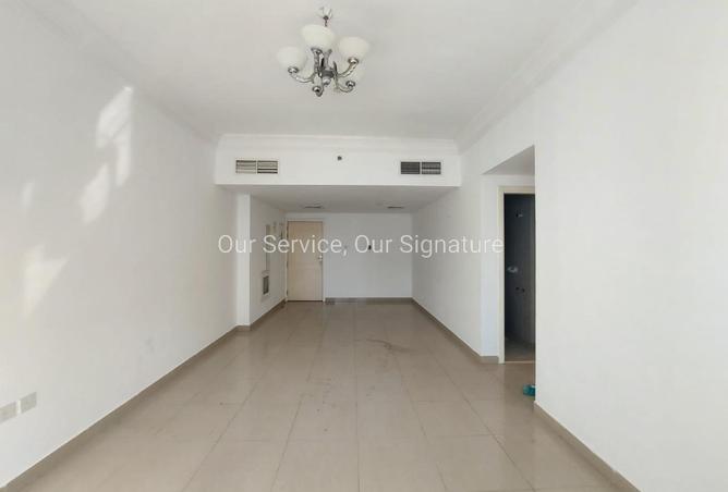 127934091 - Property Image 2