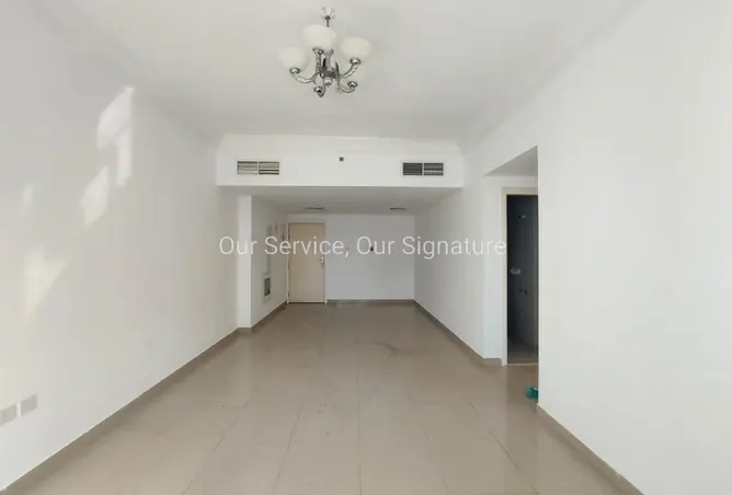 127934091 - Property Image 2