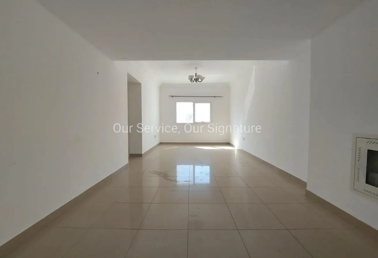 127934091 - Property Main Image