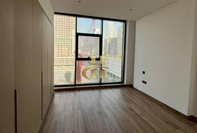 15969317 - صورة العقار 3