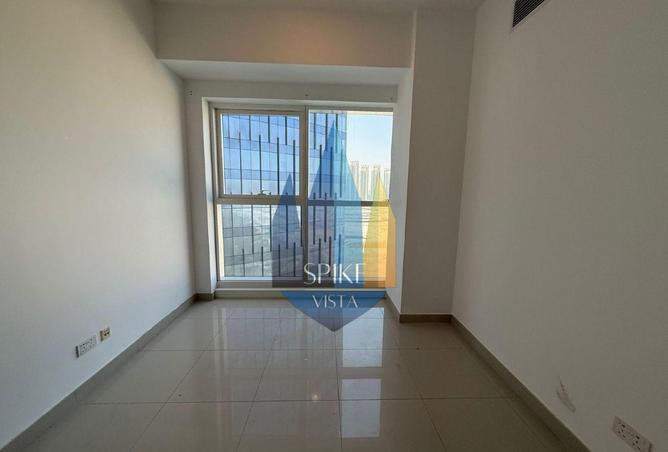 16293265 - Property Image 3