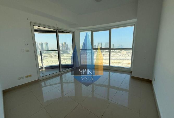 16293265 - Property Image 2